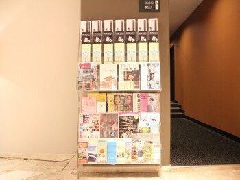 Apa Hotel Yamaguchi Hofu