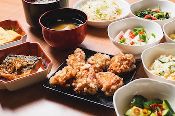 Apa Hotel Yamaguchi Hofu
