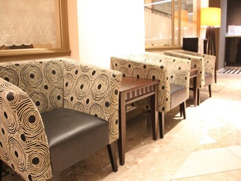 Apa Hotel Yamaguchi Hofu