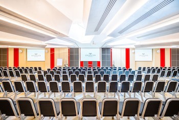 Grandium Hotel Prague