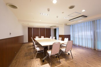 The B Nagoya