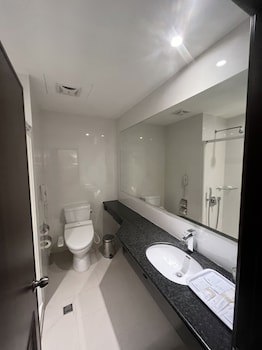 Guide Hotel Kaoshiung Liuhe