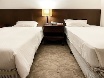 Guide Hotel Kaoshiung Liuhe