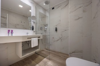 iH Hotels Milano St. John Sesto San Giovanni galeri fotoğrafı