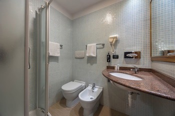 iH Hotels Milano St. John Sesto San Giovanni galeri fotoğrafı