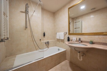 iH Hotels Milano St. John Sesto San Giovanni galeri fotoğrafı