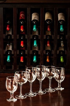 Gaia Hotel And Reserve - Adults Only