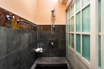 Gaia Hotel And Reserve - Adults Only