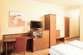 Hotel Esperanto galeri fotoğrafı