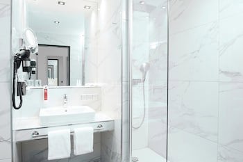 Hotel Esperanto galeri fotoğrafı