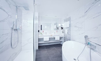 Hotel Esperanto galeri fotoğrafı