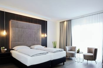 Hotel Esperanto galeri fotoğrafı
