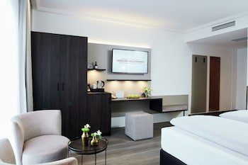 Hotel Esperanto galeri fotoğrafı