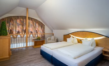 Hotel Atrium galeri fotoğrafı