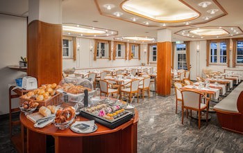Hotel Atrium galeri fotoğrafı