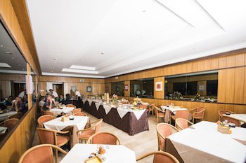 Hotel Fortuna galeri fotoğrafı