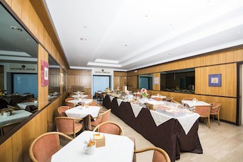 Hotel Fortuna galeri fotoğrafı