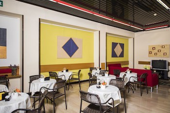 Hotel Fortuna galeri fotoğrafı