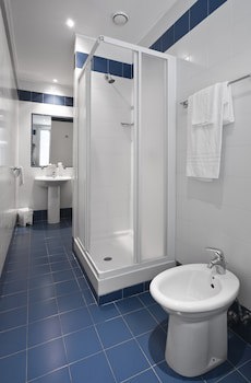 Hotel Fortuna galeri fotoğrafı