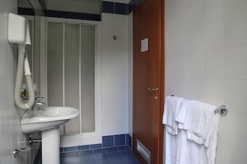 Hotel Fortuna galeri fotoğrafı