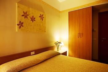 Hotel Fortuna galeri fotoğrafı
