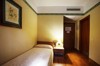 Hotel Fortuna galeri fotoğrafı