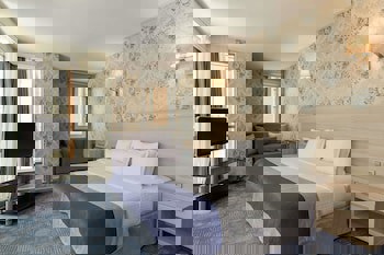 Ramada By Wyndham Ankara