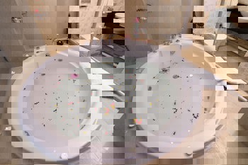 Ramada By Wyndham Ankara