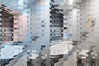 Ramada By Wyndham Ankara