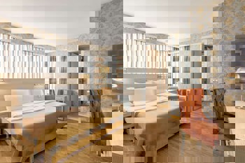 Ramada By Wyndham Ankara