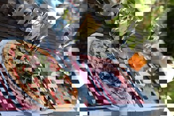 Ramada By Wyndham Ankara