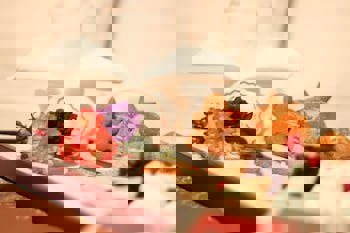 Ramada By Wyndham Ankara