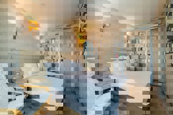 Ramada By Wyndham Ankara