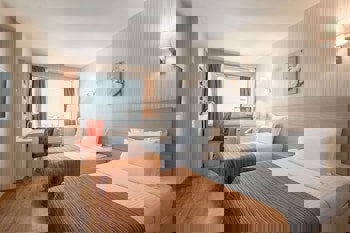 Ramada By Wyndham Ankara