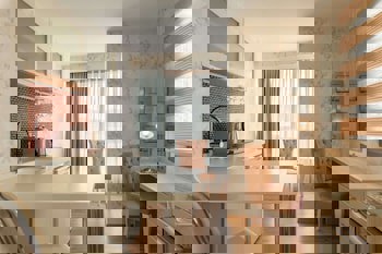 Ramada By Wyndham Ankara