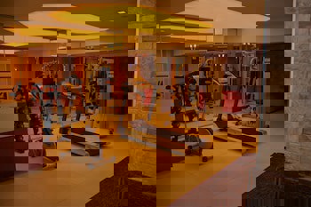 Ramada By Wyndham Ankara