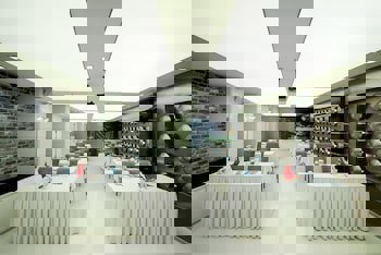 Ramada By Wyndham Ankara