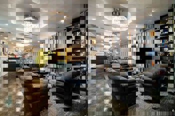 Ramada By Wyndham Ankara