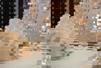 Ramada By Wyndham Ankara