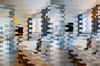 Ramada By Wyndham Ankara