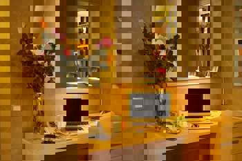 Ramada By Wyndham Ankara