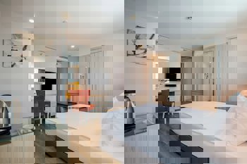 Ramada By Wyndham Ankara