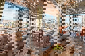 Ramada By Wyndham Ankara