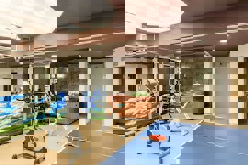 Ramada By Wyndham Ankara