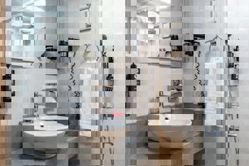 Ramada By Wyndham Ankara