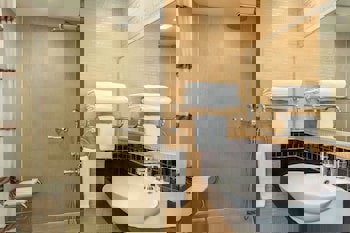 Ramada By Wyndham Ankara