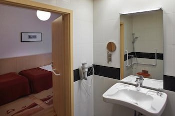 Hotel Laterum