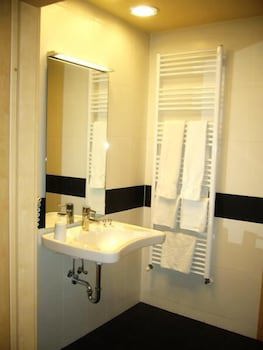 Hotel Laterum
