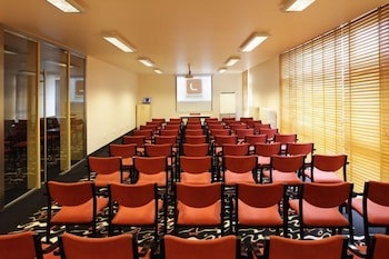 Hotel Laterum