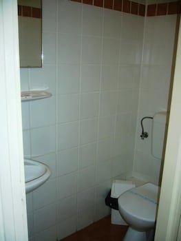 Hotel Laterum
